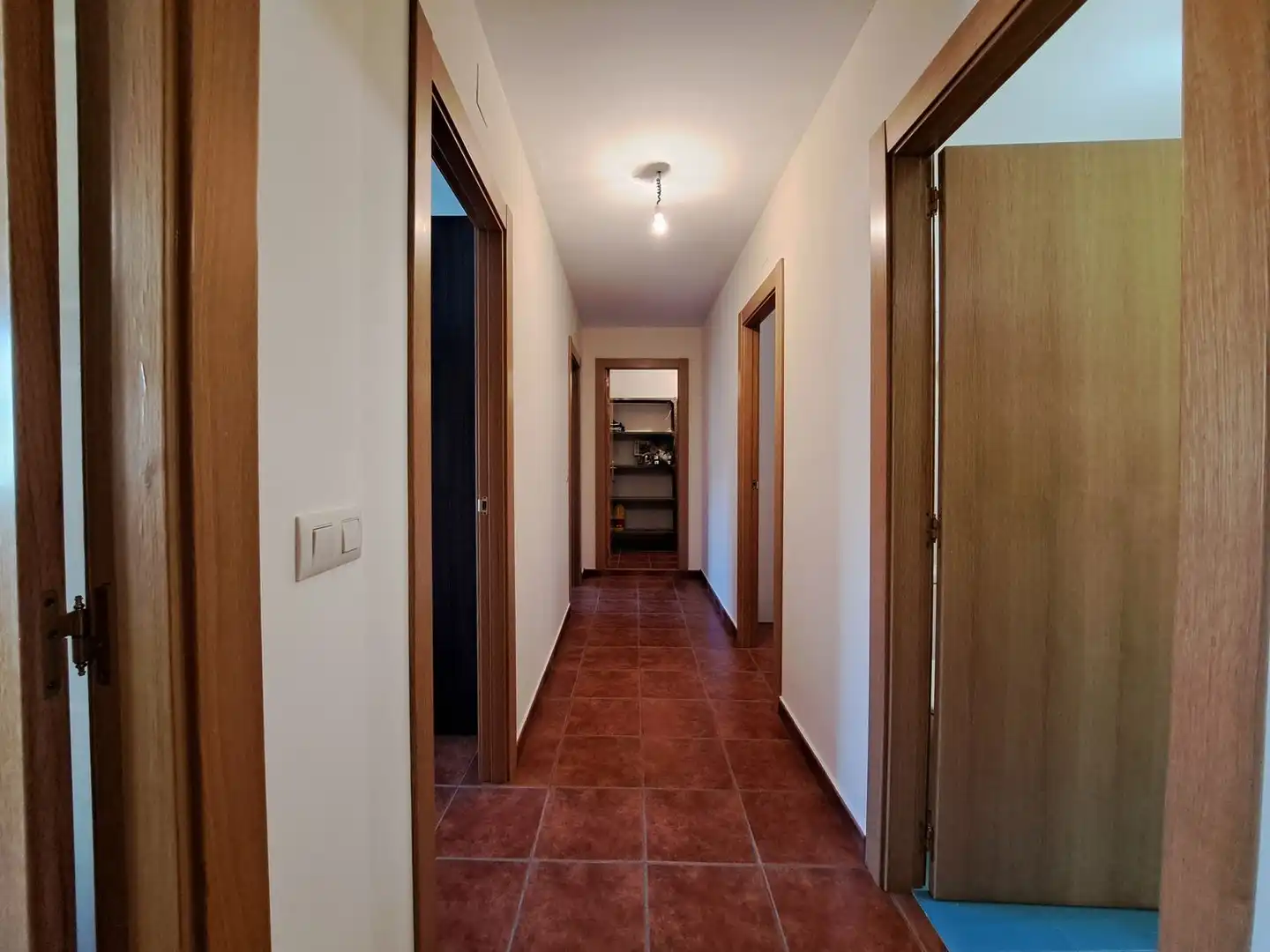 Casa o chalet en venta en San Esteban de la Sierra