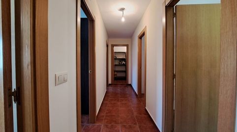 Foto 2 von Haus oder Chalet zum Verkauf in Calle Portillo, San Esteban de la Sierra, Salamanca