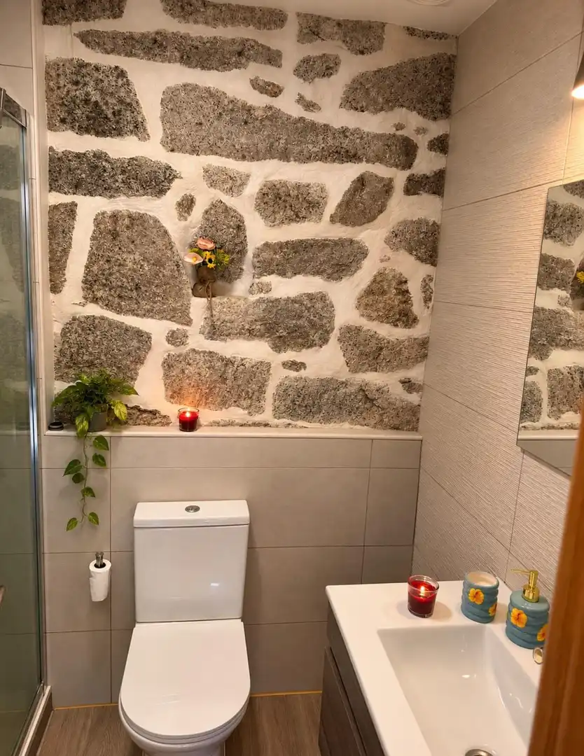 Appartement compact à vendre à Casco Viejo, imagen 23
