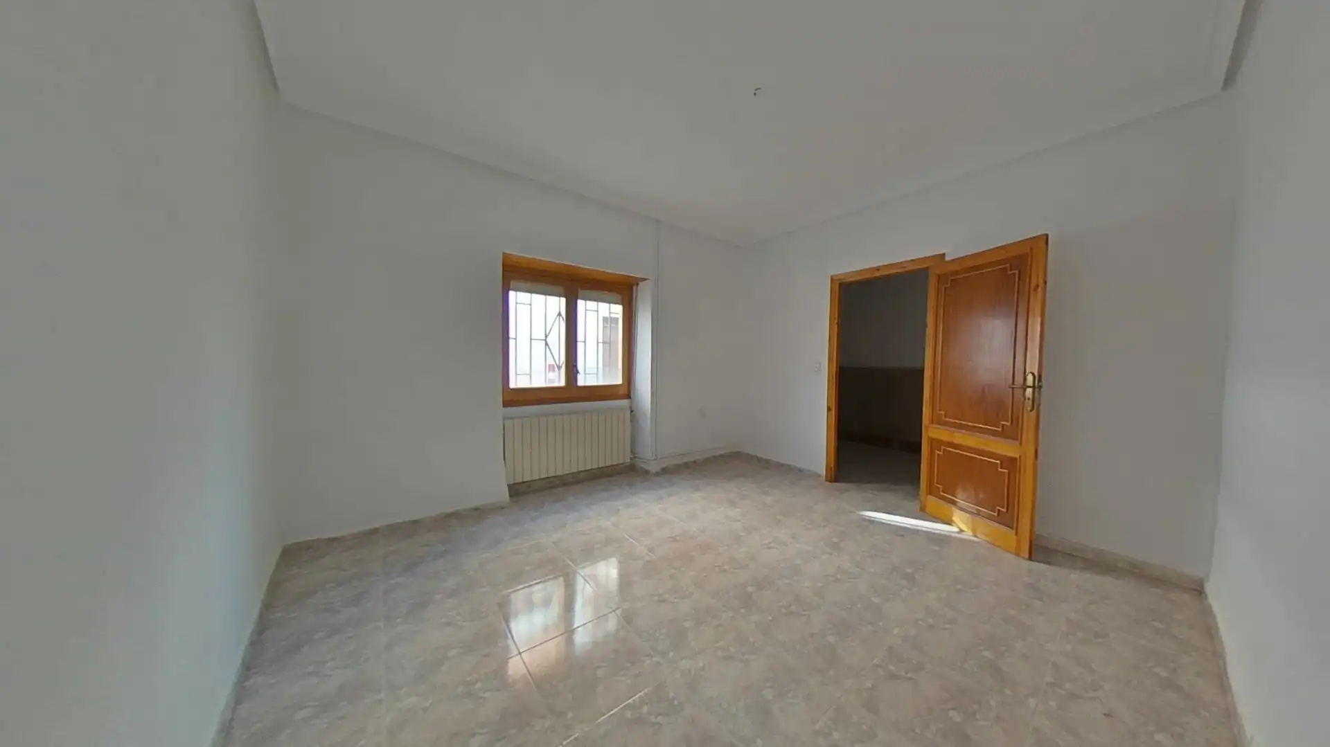 Casa o chalet en venta en Villarrobledo