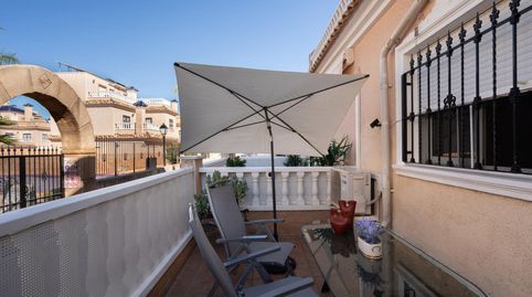 Foto 3 de Finca rústica en venta en N/a, -1, Villamartín - Las Filipinas, Orihuela