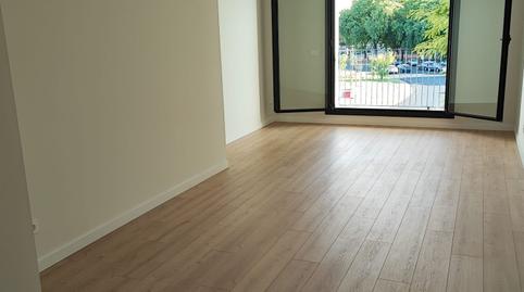 Foto 3 de Pis en venda a Colores -  Entreparques,  Sevilla Capital