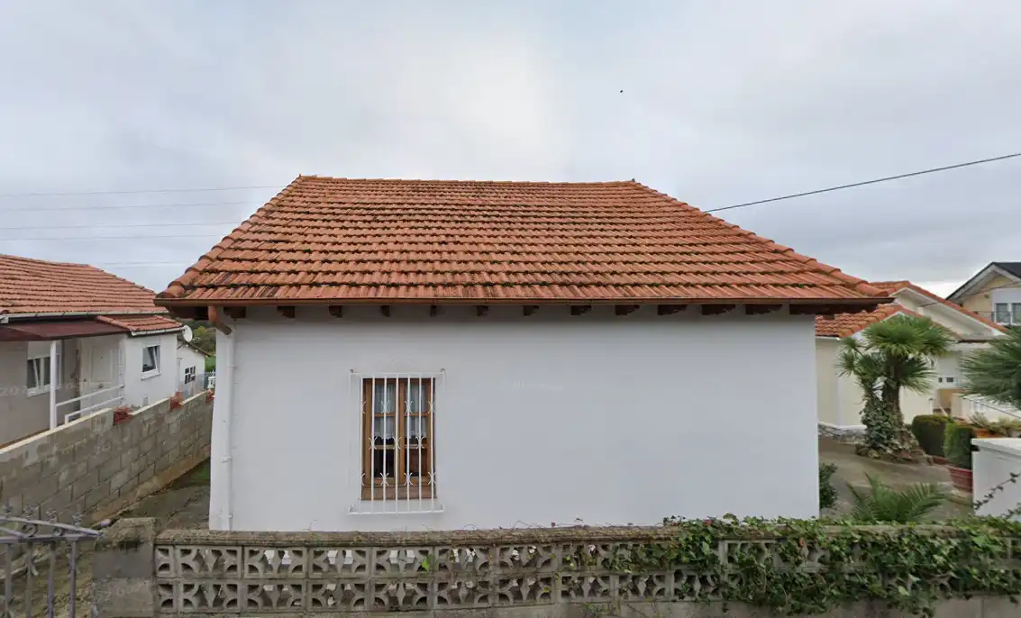Casa in vendita a Calle la Mina, imagen 2