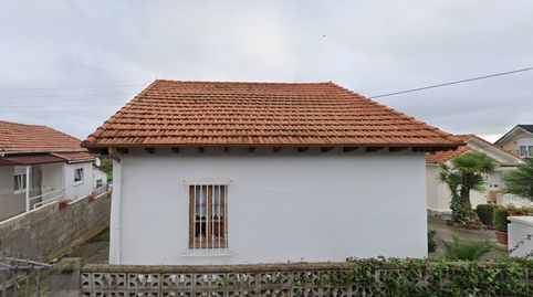 Foto 2 de Casa o chalet en venta en Calle la Mina, Muriedas, Camargo