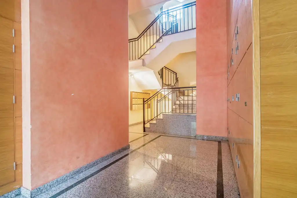 Piso en venta en C/ Esteban Saez de Alvarado, Gamonal - San Bruno - G9