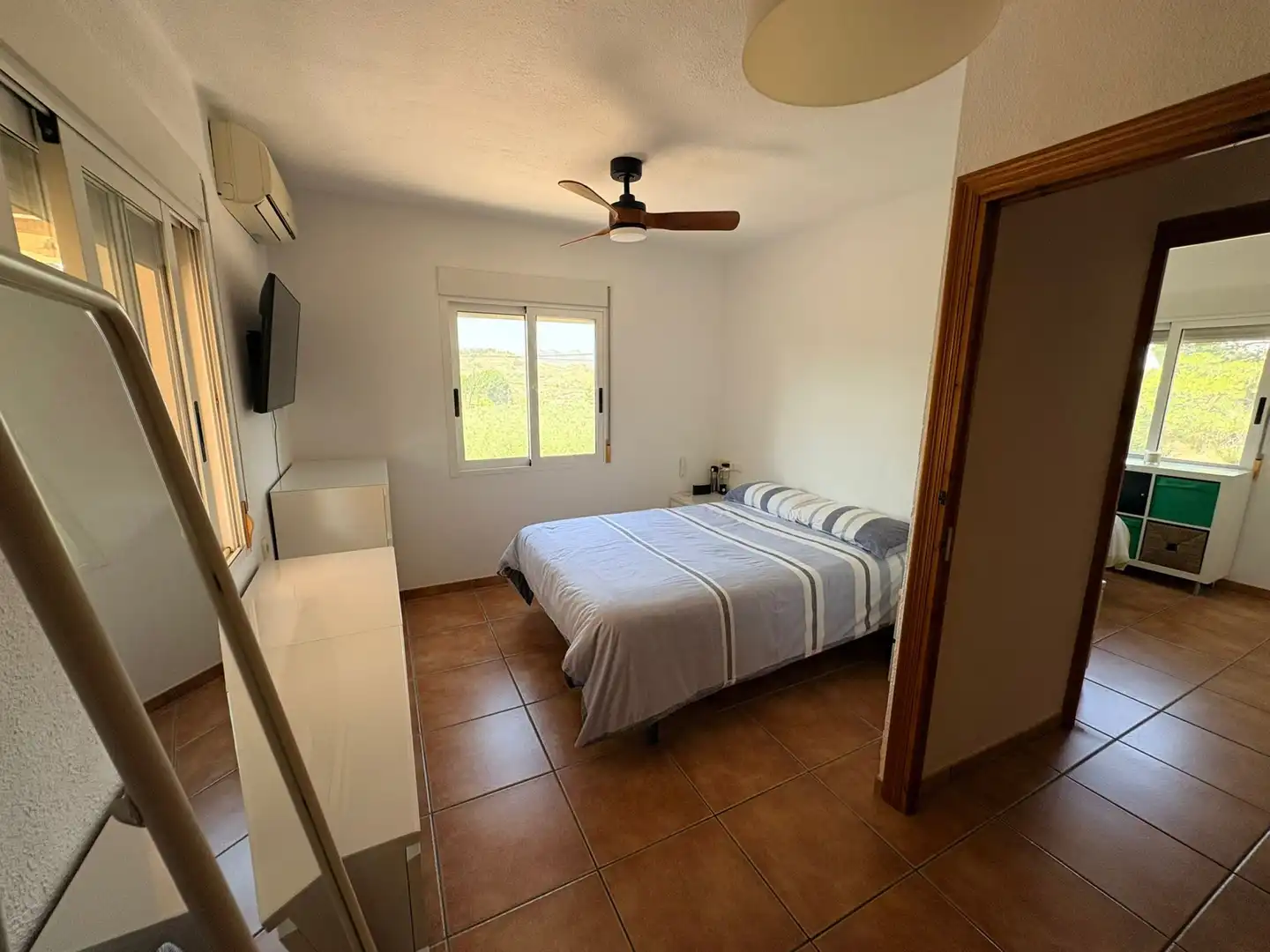 Houses for sale in Cañadas de San Pedro