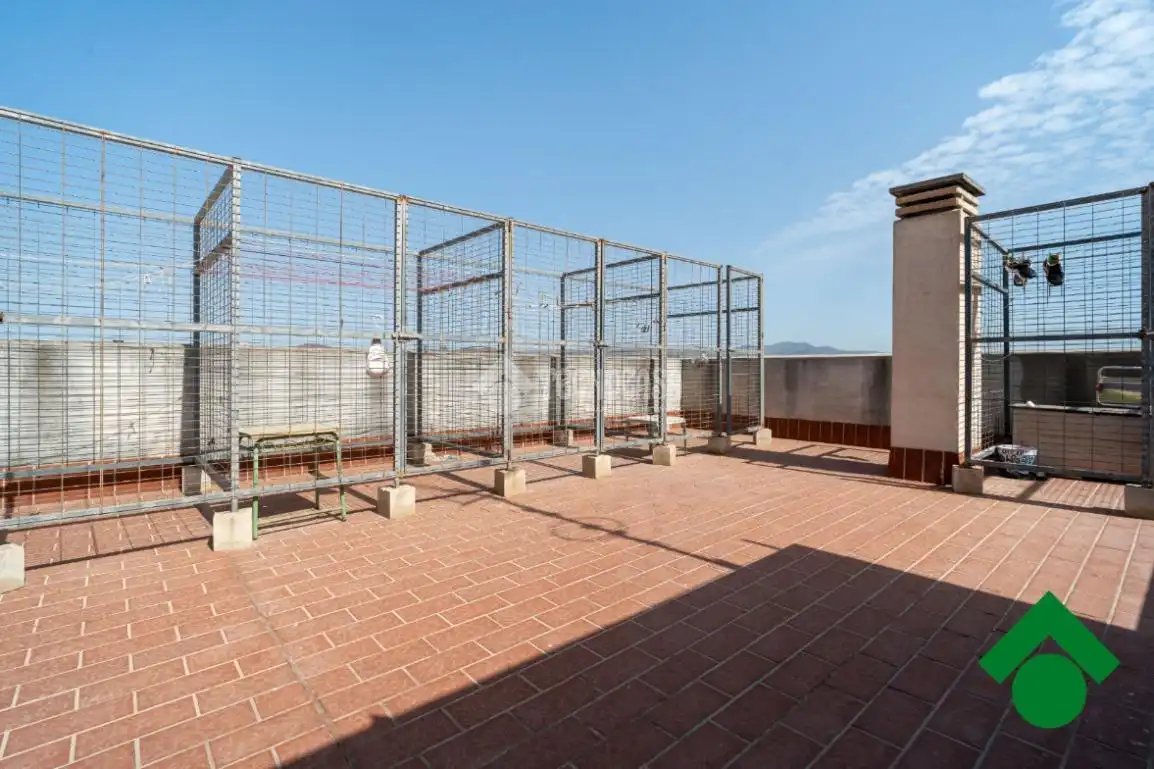 Wohnung zum Verkauf in Cártama pueblo, imagen 16