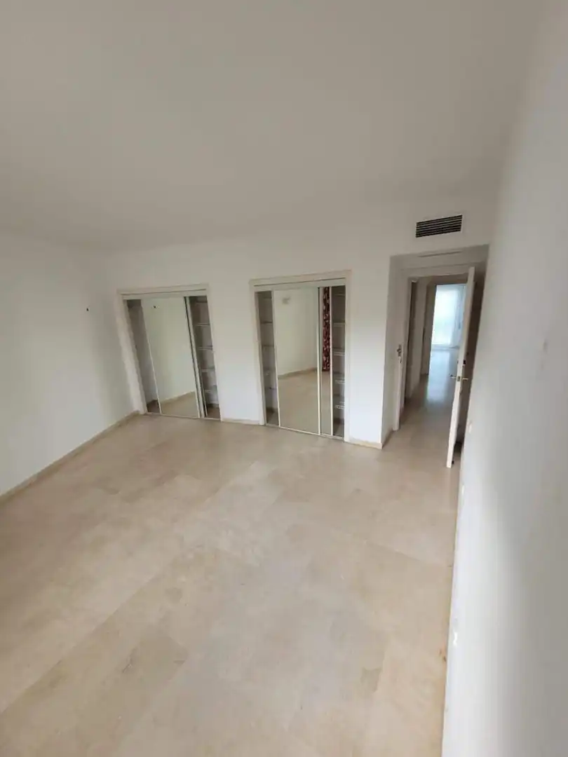 Apartament amb piscina en venda a Selwo, imagen 16