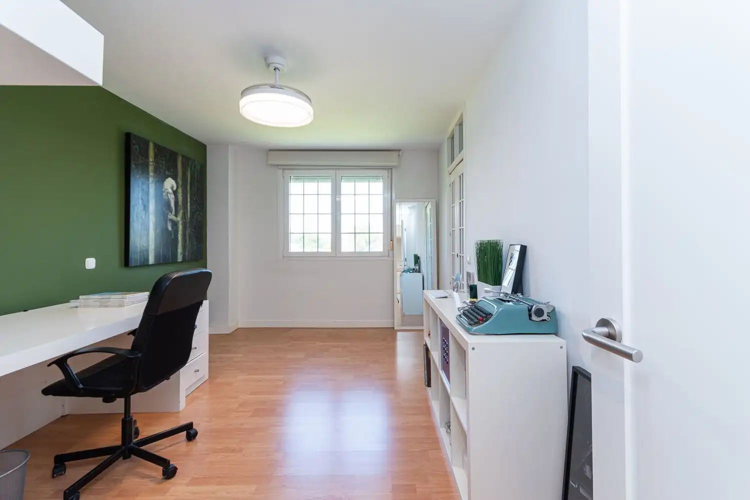 Houses for sale in Boadilla del Monte  with Air Conditioner, Heating and Storage room