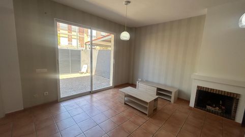 Foto 4 de Casa adosada en venda a Bulevar del Xúquer, Cullera