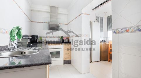 Photo 5 of Flat for sale in Ayuntamiento - Barrio Alto, Sanlúcar de Barrameda