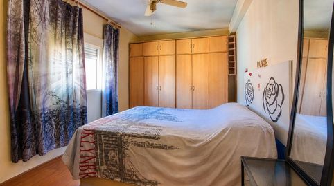 Foto 5 de Piso en venta en Calle Campo de la Paloma, 84, Palomeras Sureste, Madrid Capital