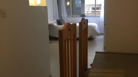 Foto 5 von Wohnung zur Miete in San Ildefonso, Granada Capital