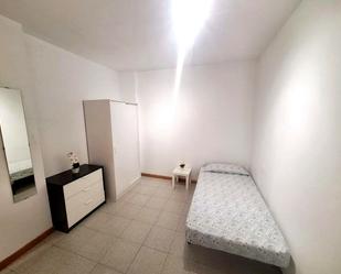 Bedroom of Flat to share in San Cristóbal de la Laguna  with Furnished