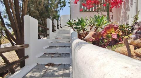 Photo 3 of Country house for sale in Carretera del Hornillo, 119, Rodalquilar - La Isleta, Almería