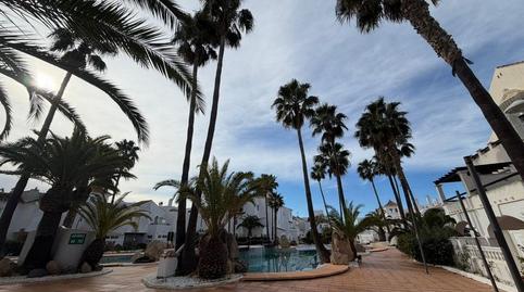 Photo 4 of Apartment for sale in El Sabinar – Urbanizaciones – Las Marinas – Playa Serena, Roquetas de Mar