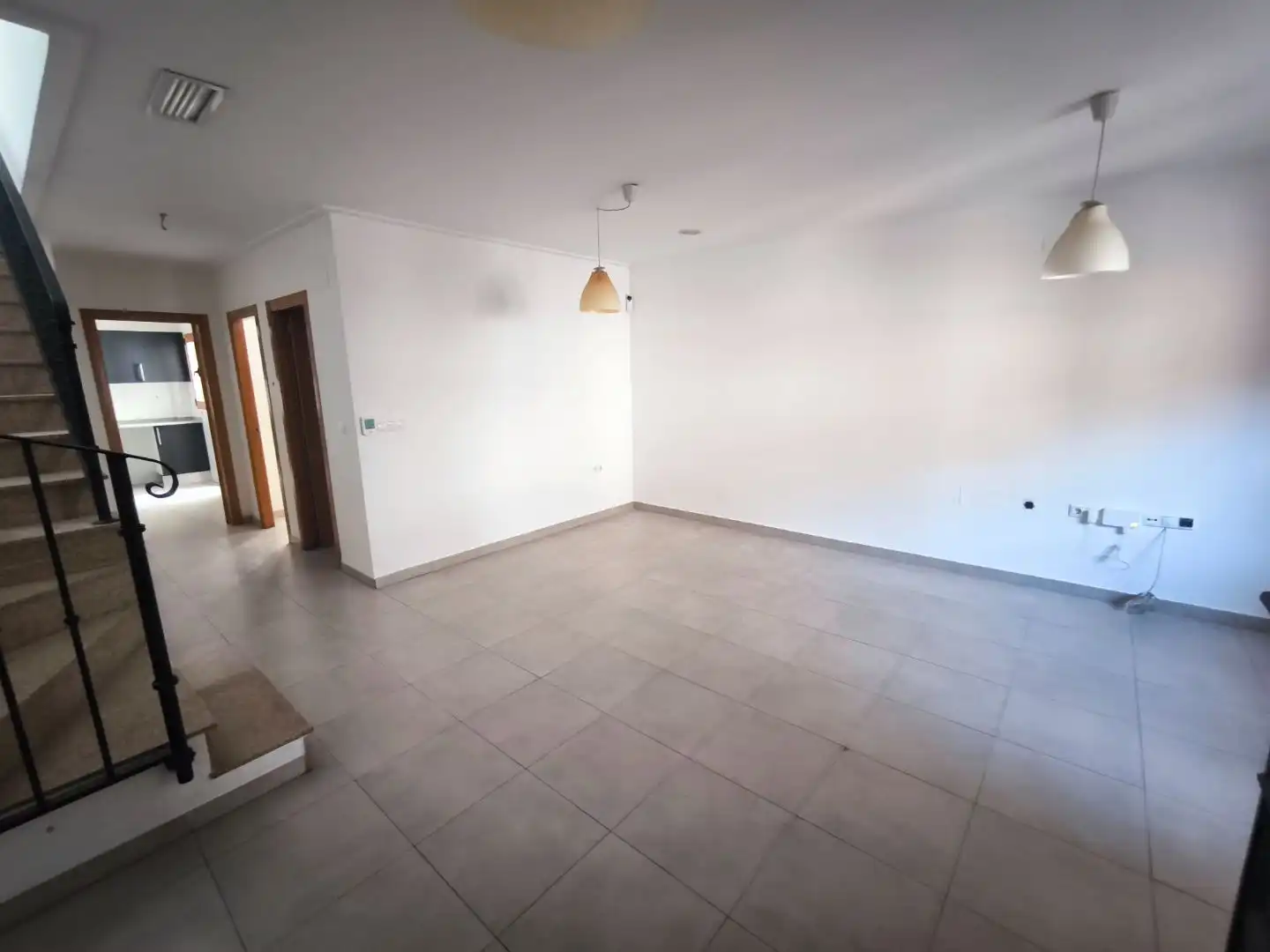 Bungalow for sale in BENJAMIN PALENCIA 4, imagen 19