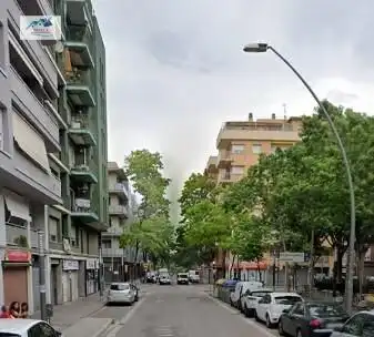 Appartamento con ascensore in vendita a Calle AGUDES DE LES-STA EUGENIA, imagen 2
