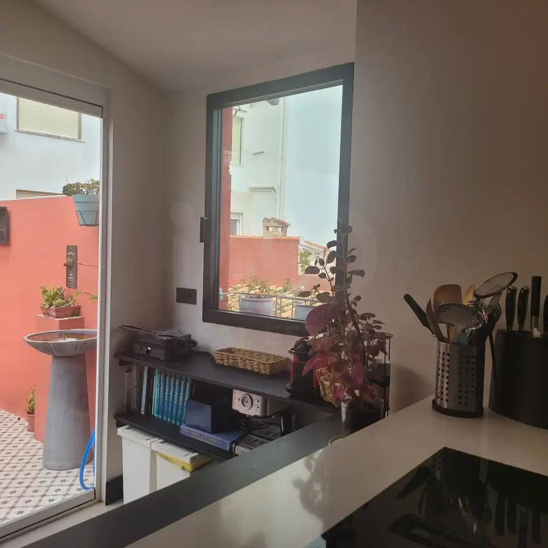 Appartamento in vendita a Centro Urbano, imagen 17