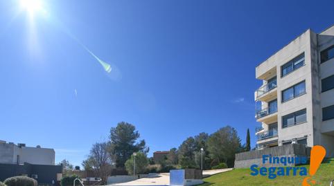 Foto 3 de Àtic en venda a Carrer Rosa Sensat, Roda de Berà, Tarragona