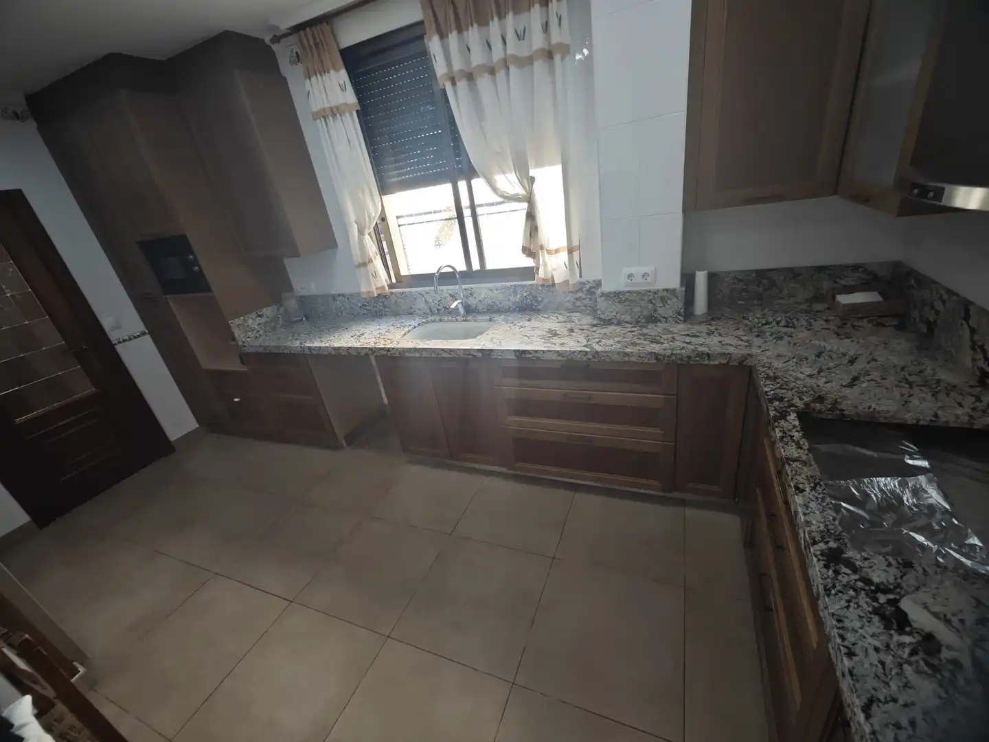 Casa rústica amb terrassa en venda a L'Alqueria de la Comtessa, imagen 17