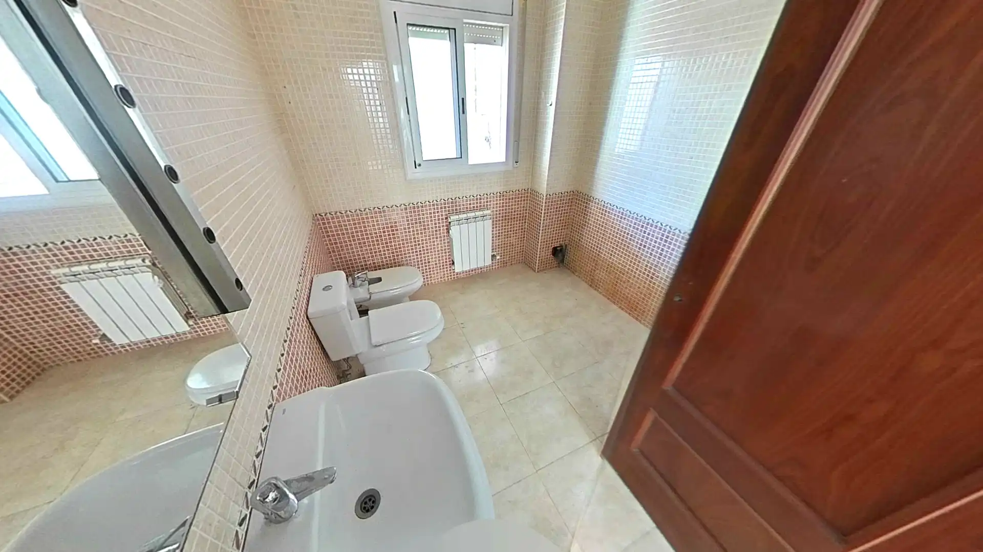 Adosado con terraza en venta en Atlantic, imagen 12