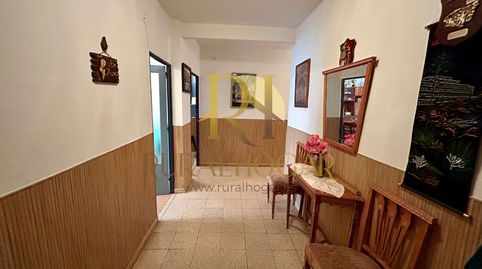 Foto 2 de Piso en venta en Calle Herminio Rodríguez, Boñar, León