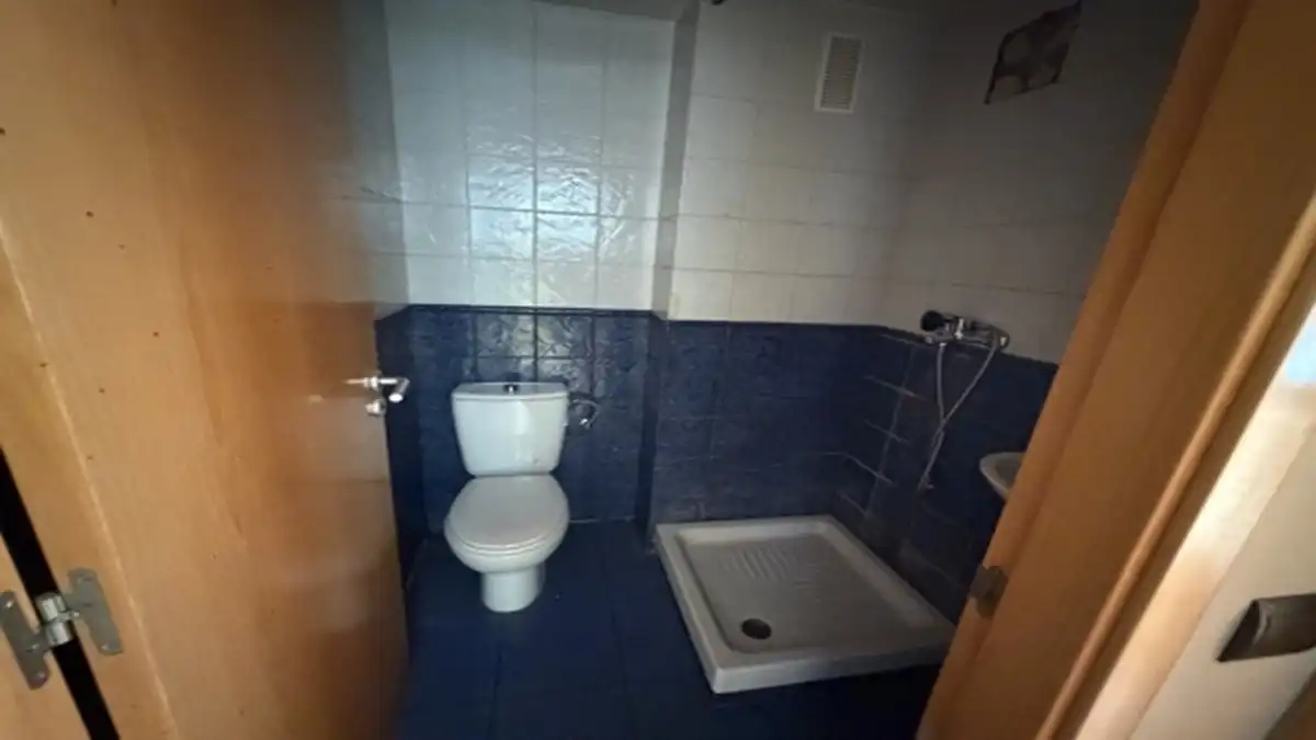 Wohnung zum Verkauf in CARME 6, imagen 9
