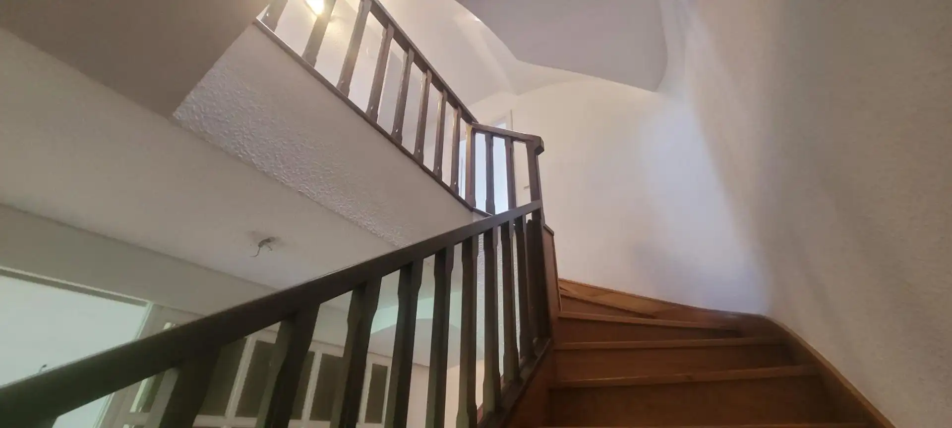 Casa adosada de lloguer en Majadahonda amb Calefacció, Jardí privat i Parquet