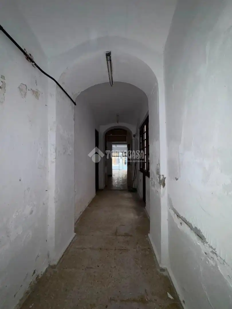 Residenziale in vendita a Casco Antiguo, imagen 26