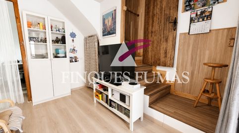 Photo 3 of Houses for sale in Carrer del Carme, Calaf, Barcelona