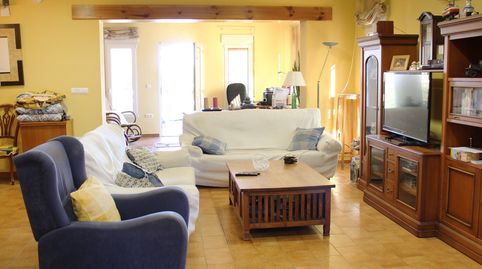 Foto 4 de Casa o xalet en venda a Devessa - Monte Pego, Dénia