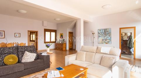 Foto 5 de Casa o chalet en venta en Lugar Adro, Abegondo, A Coruña