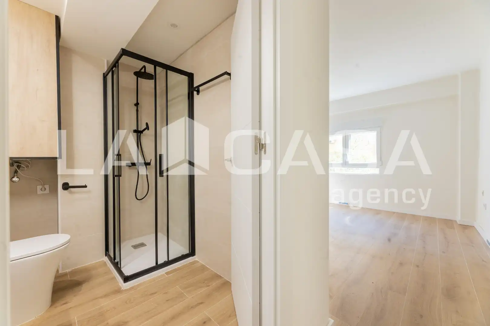 Habitación de Piso en venta en Valencia con Parquet, Terraza y Trastero