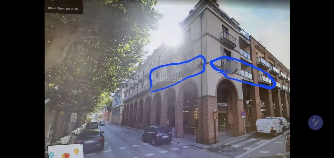 Wohnung mit Pool zum Verkauf in Plaça de Catalunya 6, imagen 27