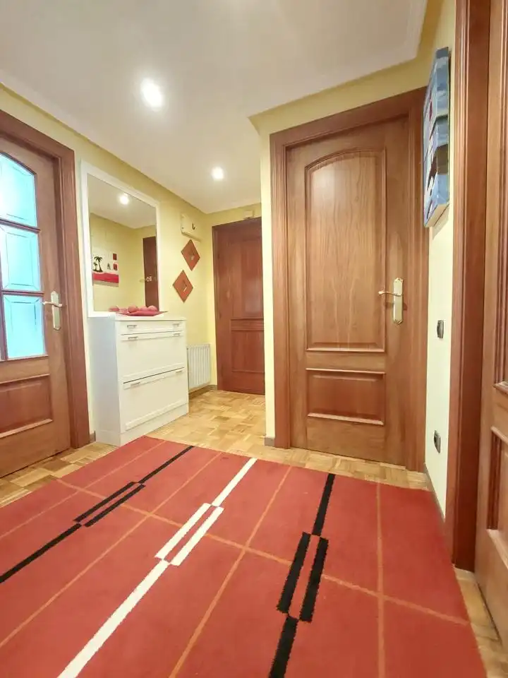 Flat with lift for sale in Centro, imagen 9