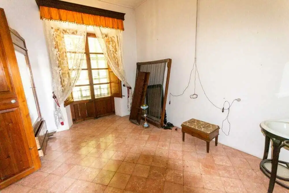 House for sale in Felanitx Poble, imagen 4