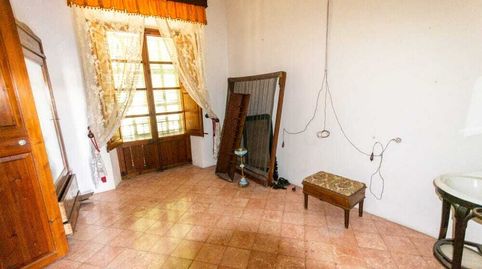Foto 4 de Casa o chalet en venta en Felanitx Poble, Felanitx
