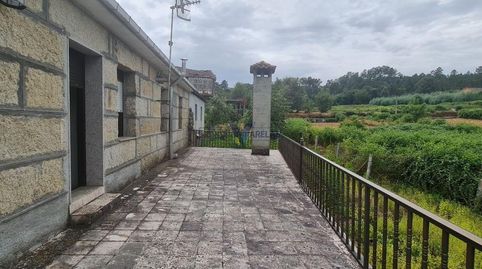Photo 5 of Houses for sale in Toén, Ourense