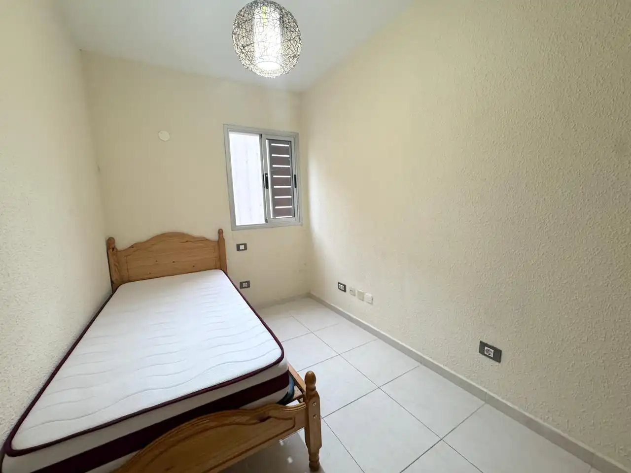 Habitación de Piso en venta en La Orotava con Terraza y Trastero