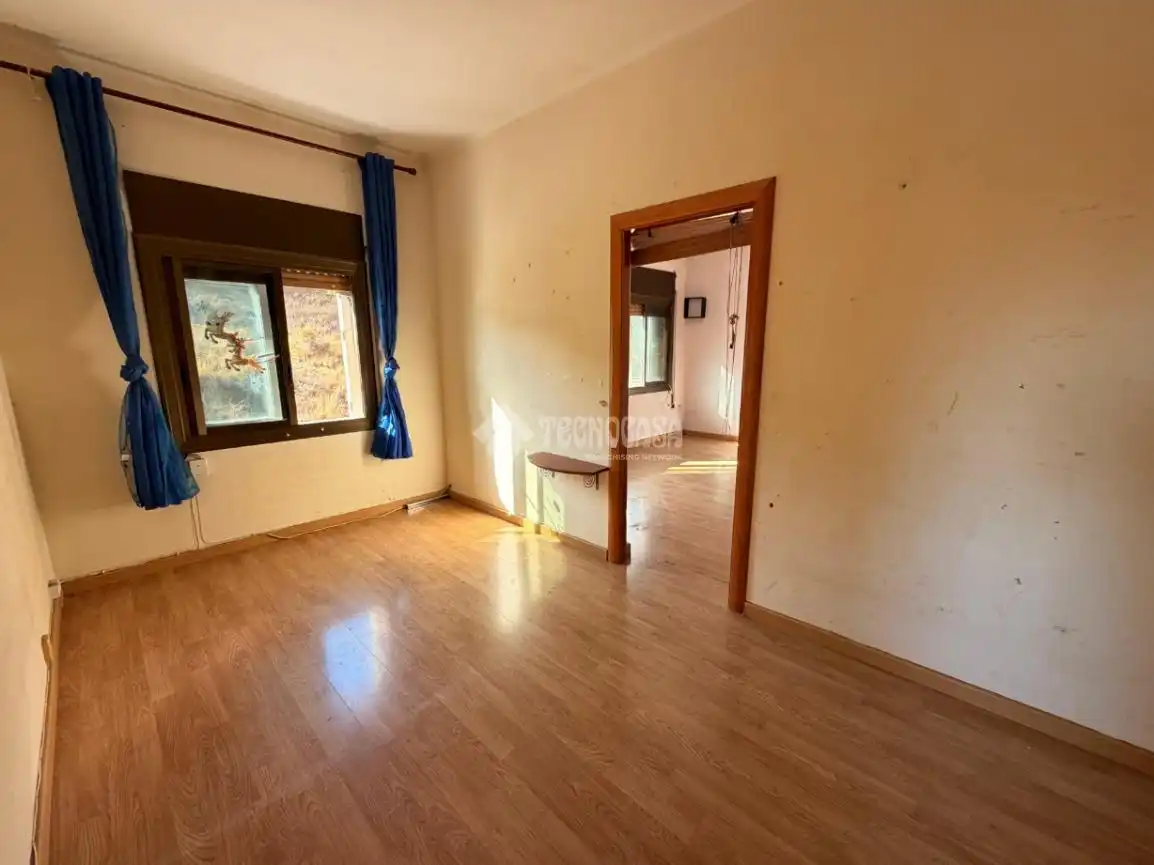Appartamento in vendita a Horta - Guinardó, imagen 12