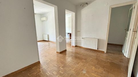 Foto 2 de Piso en venta en Palos de Moguer, Madrid Capital