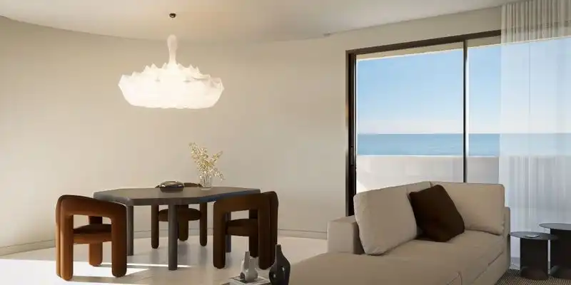 Appartement avec ascenseur à vendre à Avenida Madrid, imagen 11