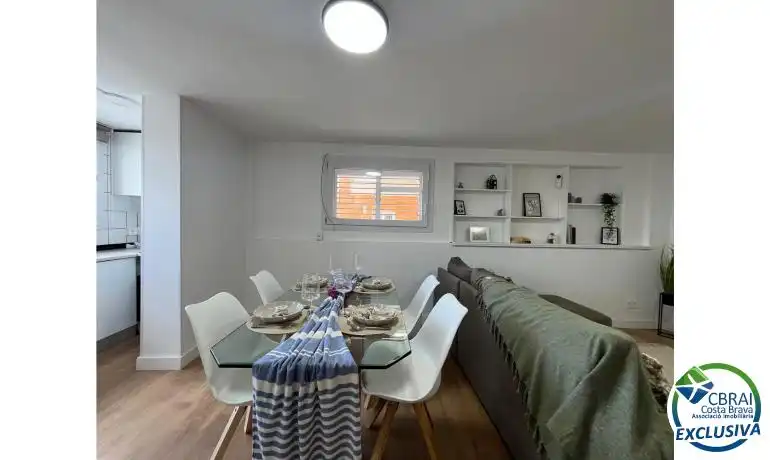 Apartament en venda a Port Banyuls - Port Alegre - Port Empordà, imagen 4