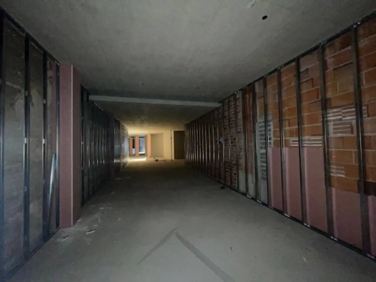 Gewerbefläche zum Verkauf in Rambla Hospital, imagen 5
