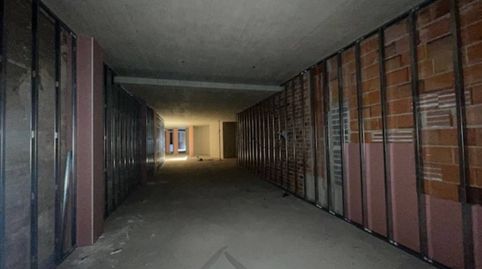 Local en venta  Zona Centro, imatge 5