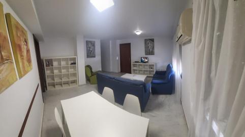 Foto 3 de Apartament per a compartir a Condequinto, Sevilla