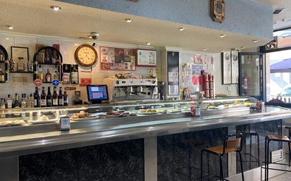 Local en venda en  Zaragoza Capital amb Aire condicionat, Calefacció i Terrassa