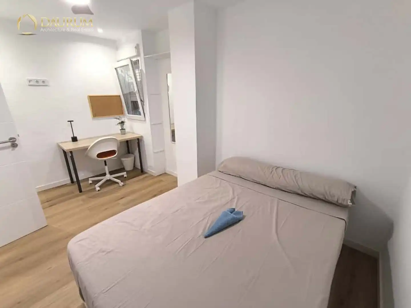Appartamento con ascensore in vendita a REINA VICTORIA, imagen 10