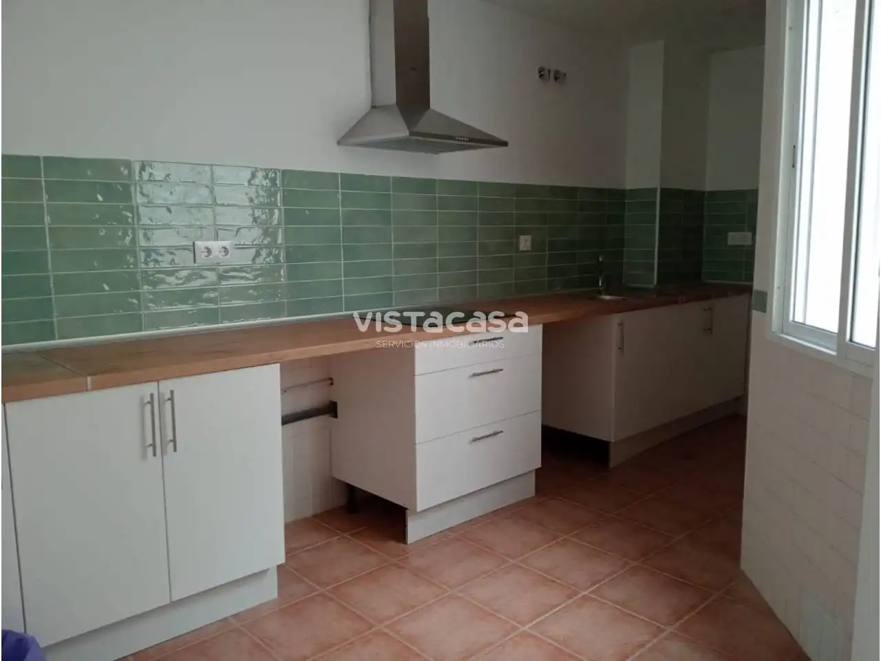 Terraced house to rent in Mairena del Alcor, imagen 6